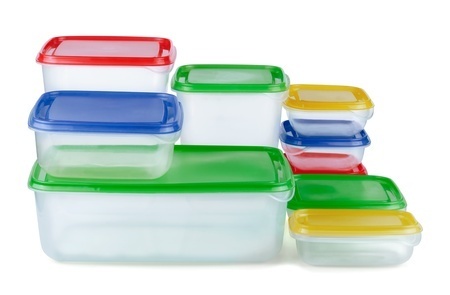 BPA(ビスフェノールA分析)