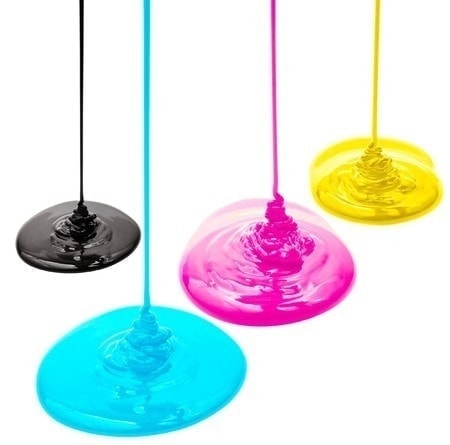 PCT(ポリ塩化ターフェニル）分析