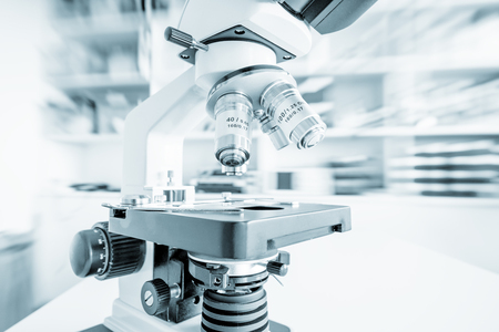 REACH分析・RoHS分析のイメージ図