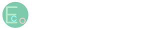 エコ分析ロゴマーク